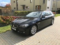 Již od 900,- vč. DPH za den
